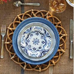 Juliska Le Panier Dinner Plate -Quality Tableware Store Screenshot2023 05 18105114