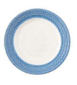 Juliska Le Panier Dessert/Salad Plate -Quality Tableware Store Screenshot2023 05 18110504