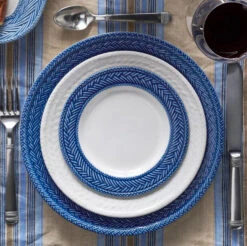 Juliska Le Panier Dessert/Salad Plate -Quality Tableware Store Screenshot2023 05 18110742