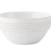 Juliska Le Panier Soup/Cereal/Ice Cream Bowl -Quality Tableware Store Screenshot2023 05 18112432
