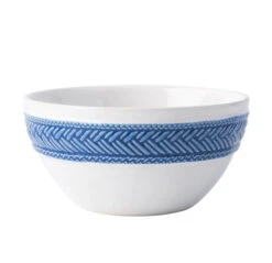 Juliska Le Panier Soup/Cereal/Ice Cream Bowl -Quality Tableware Store Screenshot2023 05 18112509