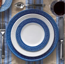 Juliska Le Panier Side/Cocktail/Bread & Butter Plate -Quality Tableware Store Screenshot2023 05 18125451