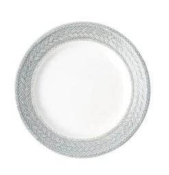 Juliska Le Panier Side/Cocktail/Bread & Butter Plate -Quality Tableware Store Screenshot2023 05 18125540