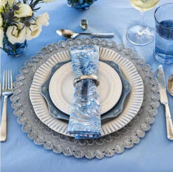 Juliska Sitio Stripe Indigo Dinner Plate -Quality Tableware Store Screenshot2023 05 18125705 3a786236 610f 4271 9983 a25b2bfdf983