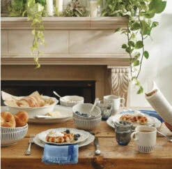 Juliska Sitio Stripe Indigo Dinner Plate -Quality Tableware Store Screenshot2023 05 18132724 0d615cd3 11ad 42aa b6e7 2b46151106c8