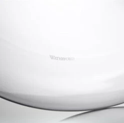 Waterford Elegance Carafe -Quality Tableware Store Screenshot2024 04 07195601