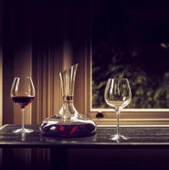 Waterford Elegance Carafe -Quality Tableware Store Screenshot2024 04 07195641