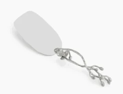 Michael Aram Casserole Server 8 Michael Aram Casserole Server -Quality Tableware Store Screenshot2024 11 03at13 21 49WhiteOrchidCasseroleServer MichaelAram