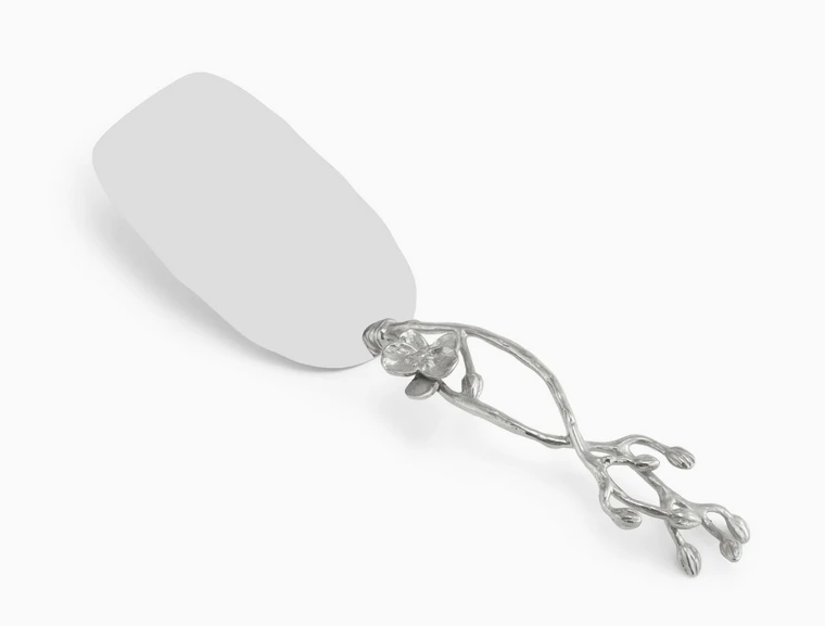 Michael Aram Casserole Server 5 Michael Aram Casserole Server - Image 3