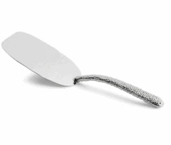 Michael Aram Casserole Server 9 Michael Aram Casserole Server -Quality Tableware Store Screenshot2024 11 03at17 05 27michaelarammoltencasseroleserver ImageSearchResults