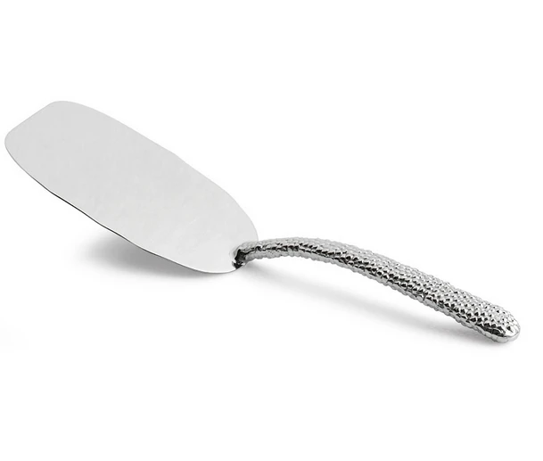 Michael Aram Casserole Server 6 Michael Aram Casserole Server - Image 4