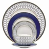 Wedgwood 5 Piece Bone China Place Setting, Renaissance -Quality Tableware Store Screenshot2025 07 07at16 44 36Amazon.comWedgwood5PieceBoneChinaPlaceSettingRenaissanceGoldDinnerwareSetsDinnerwareSets