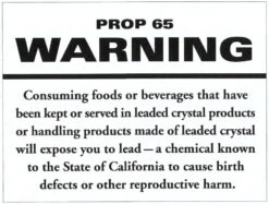 Waterford Lismore Essence Highball, 15.5 Oz., Set Of 2 -Quality Tableware Store Screenshot 11 6 2025 112430 9173f333 f0da 4128 9857 222a085f34a0 39