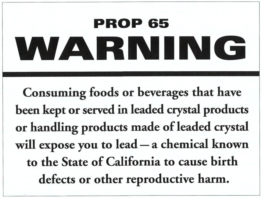 Wedgwood Vera Wang Duchesse Gold Champagne Flute 4 Wedgwood Vera Wang Duchesse Gold Champagne Flute - Image 2