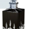 Waterford Lismore Black Square Decanter -Quality Tableware Store Screenshot 8 7 2025 17440 www.amazon.com