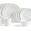 Wedgwood Intaglio 16-Piece Set -Quality Tableware Store Screenshot 8 7 2025 17955 www.amazon.com