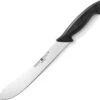 Wusthof Pro Knife -Quality Tableware Store Wusthof4886726
