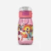 Zoku Kids Flip Gulp Bottle -Quality Tableware Store ZK202 FlipGulpBottle D 600x 73eb0258 00b5 466e 9e28 c56aebb870ee