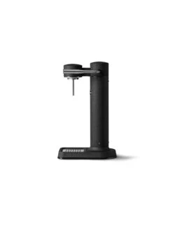 Aarke Carbonator III Premium Carbonator-Sparkling & Seltzer Water Maker