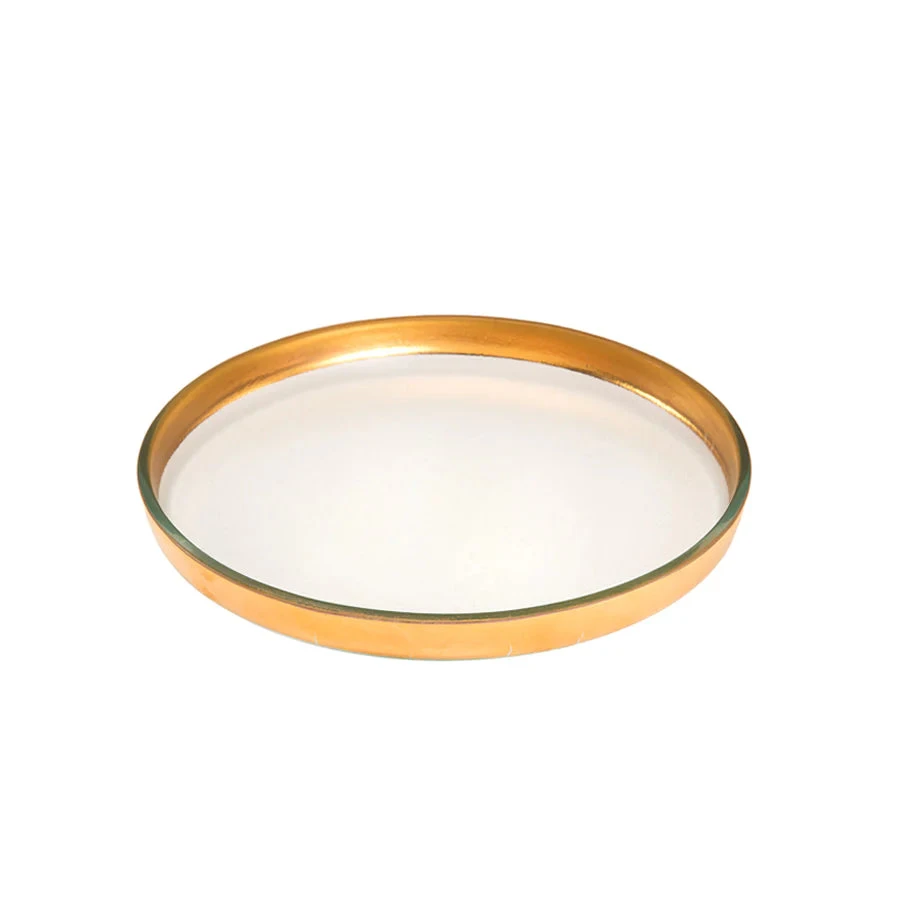 Annieglass Mod Plate 4 Annieglass Mod Plate - Image 2