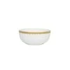 Prouna Antique Gold Cereal/All Purpose Bowl -Quality Tableware Store antique gold 775881 2048x df3bd888 6831 47f8 8aa9 a219775c4ea1