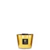 Baobab Collection Scented Candle Les Exclusives - Aurum -Quality Tableware Store aurum scented10
