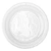 Juliska Carine Glass Dessert Plate -Quality Tableware Store b682 c