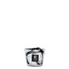Baobab Collection Scented Candle, Stones - Marble -Quality Tableware Store baobabstonesmarble10