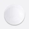 Bernardaud Origine White Dinnerware, Salad Plate -Quality Tableware Store bernadaudoriginewhtsalad