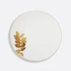 Bernardaud Vegetal Or Salad Plate -Quality Tableware Store bernadaudvegetalsalad