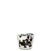 Baobab Collection Scented Candle Black Pearls -Quality Tableware Store black pearls scented candles10