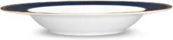 Noritake Blueshire Bowl, Soup, 8 1/4", 12 Oz.