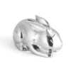 Michael Aram Bunny Coin Bank -Quality Tableware Store bunny