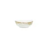Casanoi Belle Epoque Cereal/Soup Bowl -Quality Tableware Store casanoi120230686