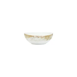 Casanoi Belle Epoque Cereal/Soup Bowl