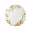Casanoi Belle Epoque Dinner Plate -Quality Tableware Store casanoi120500686