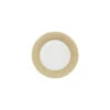 Casanoi Infinity Bread & Butter/Dessert Plate -Quality Tableware Store casanoiinfibread