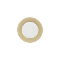 Casanoi Infinity Bread & Butter/Dessert Plate