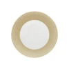 Casanoi Infinity Dinner Plate -Quality Tableware Store casanoiinfinitydinner