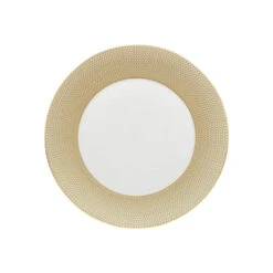 Casanoi Infinity Dinner Plate