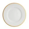 Prouna Comet Gold Dinner Plate -Quality Tableware Store comet gold 621478 2048x 69e75697 c8a3 4060 a2c6 be72fb81d302