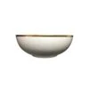 Prouna Comet Gold Soup Cereal All Purpose Bowl