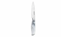 Cuisinart White Marble 3.5" Parer