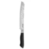 Cuisinart Classic Artisan Collection Bread Knife, 8", Black -Quality Tableware Store cuisinartc77pp 8sl