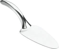 Cuisipro Tempo 10 Inch Stainless Steel Pie Server