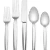 Dansk Dagny 20 Piece Service For 4 Flatware Set -Quality Tableware Store dagny