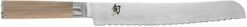 Shun Classic 9” Bread Knife