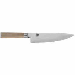 Shun Classic 8" Chef Knife
