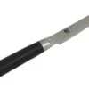 Shun Classic Steak Knife 4.75 Inch 1 Shun Classic Steak Knife 4.75 Inch -Quality Tableware Store dm0711
