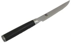 Shun Classic Steak Knife 4.75 Inch